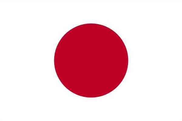 天水日语同声传译